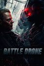 Battle Drone