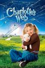 Charlotte's Web