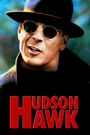 Hudson Hawk