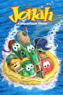 Jonah: A VeggieTales Movie