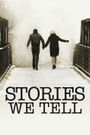 Stories We Tell