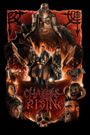 Chaos Rising