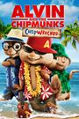 Alvin and the Chipmunks: Chipwrecked