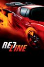 Redline