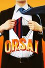 Orsai