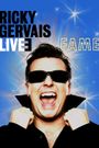 Ricky Gervais Live 3: Fame