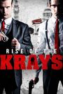 The Rise of the Krays