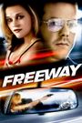 Freeway