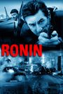 Ronin