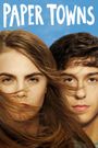 Paper Towns