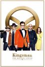 Kingsman: The Golden Circle