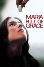 Maria Full of Grace