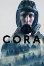 Cora