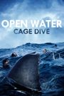 Open Water 3: Cage Dive