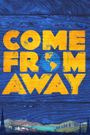 Come from Away