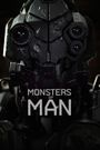 Monsters of Man