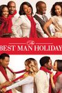 The Best Man Holiday