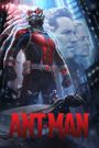 Ant-Man