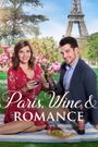 Paris, Wine & Romance