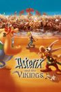 Asterix and the Vikings