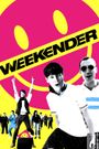 Weekender