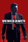 Vengeance