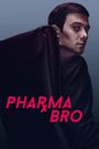 Pharma Bro