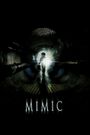 Mimic