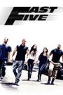 Fast Five