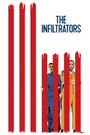 The Infiltrators