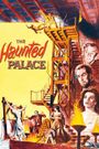 The Haunted Palace