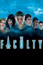 The Faculty