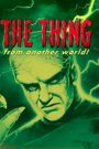 The Thing from Another World