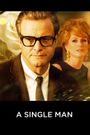 A Single Man