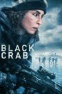 Black Crab