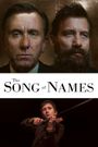 The Song of Names