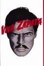 Viva Zapata!