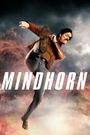 Mindhorn