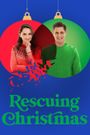 Rescuing Christmas