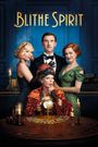 Blithe Spirit