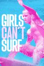 Girls Can't Surf