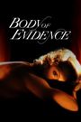 Body of Evidence