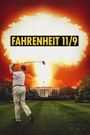 Fahrenheit 11/9