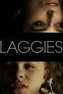 Laggies