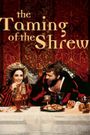 The Taming of The Shrew