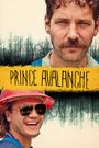 Prince Avalanche