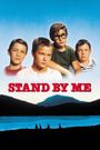 Stand by Me