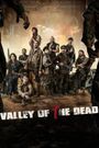 Valley of the Dead