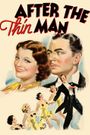 After the Thin Man