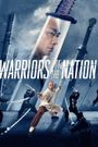 Warriors of the Nation